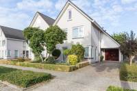 Woning Opaal 24 Duiven