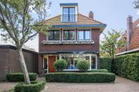Woning J.P. Coenstraat 18 Hoorn Nh