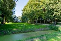 Woning Menningweerweg 3 Stompetoren