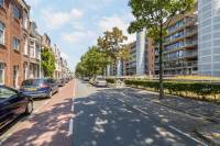 Woning Cornelis de Wittlaan 530 Den Haag