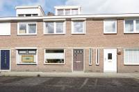 Woning Daendelsstraat 45 Tilburg