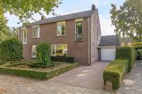 Woning Europalaan-Zuid 123 Budel