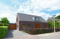 Woning Witven 5 Eindhoven