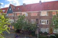 Woning Ambonstraat 4 Groningen