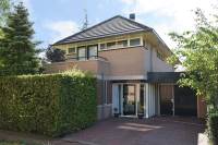 Woning Majellapark 38 Bussum