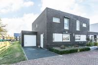 Woning Clarastraat 88 Echt