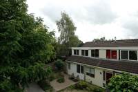 Woning Thorbeckestraat 87 Zuidhorn