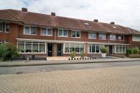 Woning Vicusstraat 8 Tiel