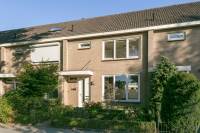 Woning Pastoor Attendorenstraat 30 Gemert