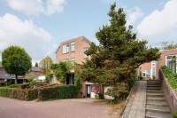 Woning Fluitersdreef 3 Renkum