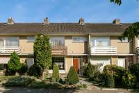 Woning Italiëlaan 26 Eindhoven