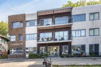 Woning Kastanjelaan 14 Ridderkerk