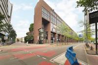 Woning Vestdijk 260 Eindhoven