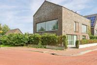 Woning Windhaak 65 Nieuwkoop