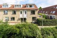 Woning Bieslookpad 16 Voorhout