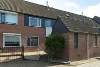 Woning Slagvink 82 Veenendaal