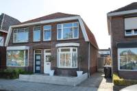 Woning Acaciaplein 24 Almelo