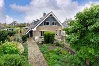 Woning Poldermolen 18 Noord-Scharwoude