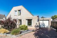 Woning Beukenstraat 18 Kerkdriel