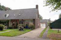 Woning Holtenweg 17 Vries