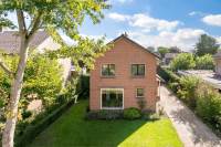 Woning Molenkampweg 63 Heerde