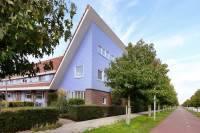 Woning Wollegras 62 Den Haag