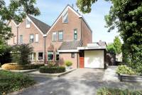 Woning Eiberhof 31 Hardenberg