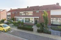 Woning Eigen Heim 21 Westervoort