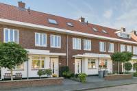 Woning Groote Wielenlaan 318 Rosmalen
