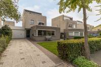 Woning Coreemarke 29 Zwolle