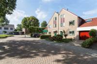 Woning Hofmeesterij 56 Huissen