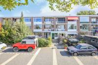 Woning Koninginneweg 153 Bodegraven