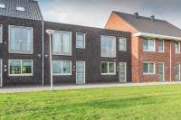 Woning Sleutelbloem 65 Bodegraven