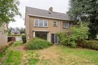 Woning Prins Bernhardstraat 88 Culemborg