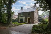 Woning Veenkampenweg 24 Emmen