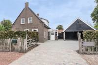 Woning Hoofdstraat 15 Herpt