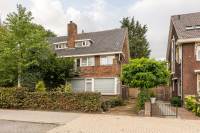 Woning Rubenslaan 22 Schiedam