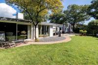 Woning Papaverstraat 21 Sint-Michielsgestel