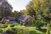 Woning Dingspelstraat 11 Sleen