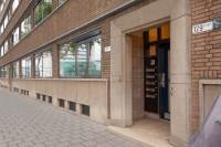 Woning Rochussenstraat 129 Rotterdam