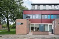 Woning Peppelenwei 33 Arnhem