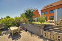 Woning Texel 61 Heemskerk