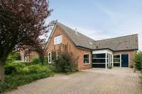 Woning Slatweg 11 Hall