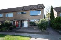 Woning Dennenlaan 89 Rijssen