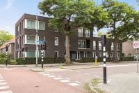 Woning Pieter Zeemanstraat 1 Eindhoven