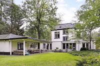 Woning Soerenseweg 156 Apeldoorn