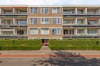 Woning Europalaan 68 Eindhoven