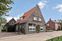 Woning Molenstraat 11 Oeffelt