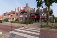 Woning Koninklijke Marinelaan 16 Voorschoten