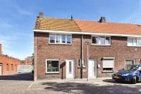 Woning Laurierstraat 81 Eindhoven